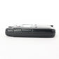 Sekonic L308S Flashmate Light Meter Digital, Used