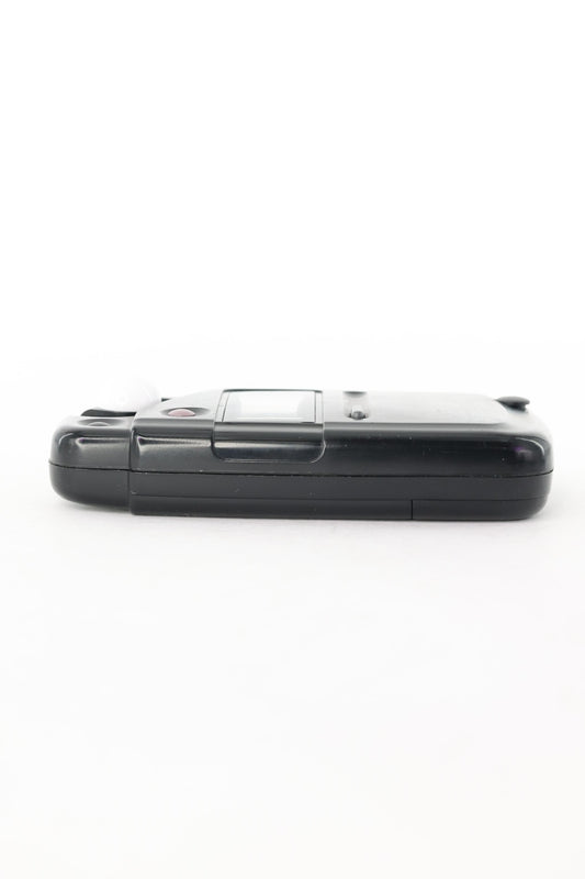 Sekonic L308S Flashmate Light Meter Digital, Used
