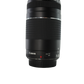 Canon EF75300III/14044 EF 75-300mm f/4-5.6 III, Used
