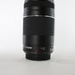 Canon EF75300III/14044 EF 75-300mm f/4-5.6 III, Used