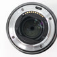 Viltrox AF24/1.8/03426 AF 24mm f/1.8 STM ASPH ED IF F/Sony, Used