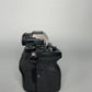 Sony A7RIV/3384967 A7R Mark IV Body Only, Used
