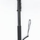 Oben ACM2400 4-Section Aluminum Monopod, Used
