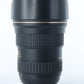 Tokina 1628/2.8N/NS SD 16-28mm f/2.8 AT-XPRO IF FX F/Nikon, Used