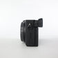 Sony A6600/6373878 A6600 Body Only, Used