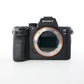 Sony A7III/3404606 A7 Mark III, Body Only, Used