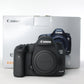 Canon EOS5DMIII/24105/00880 EOS 5D Mark III, EF 24-105mm f/4L USM, Used