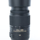 Nikon AFS55300GEDVR/00607 AF-S DX 55-300mm f/4.5-5.6G ED VR, Used
