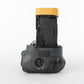 Canon BGE22/NOSERIAL Battery Grip F/EOS R, Used