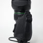 Canon VCLB08X200/18767 Bctv Zoom Lens, Used