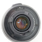 Nikon AFS18135GEDVR/26366 AF-S DX 18-135mm f/3.5-5.6G ED, Used