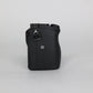 Sony A6400/3450233, Body Only, Black, Used