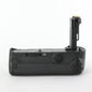 Canon BGE11/00022 Battery Grip, Used