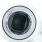 Sony SEL100400GM/1865028 FE 100-400mm f/4.5-5.6 GM OSS Lens, Ø77, Used