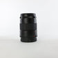 Hasselblad 90/19713 90mm f/4 Lens, Used