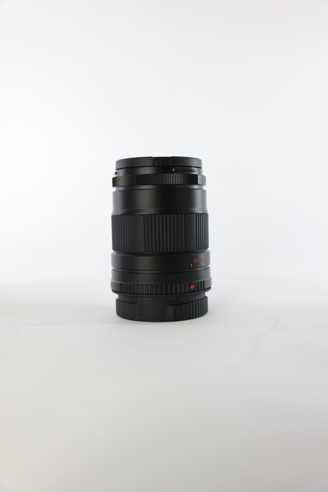Hasselblad 90/19713 90mm f/4 Lens, Used
