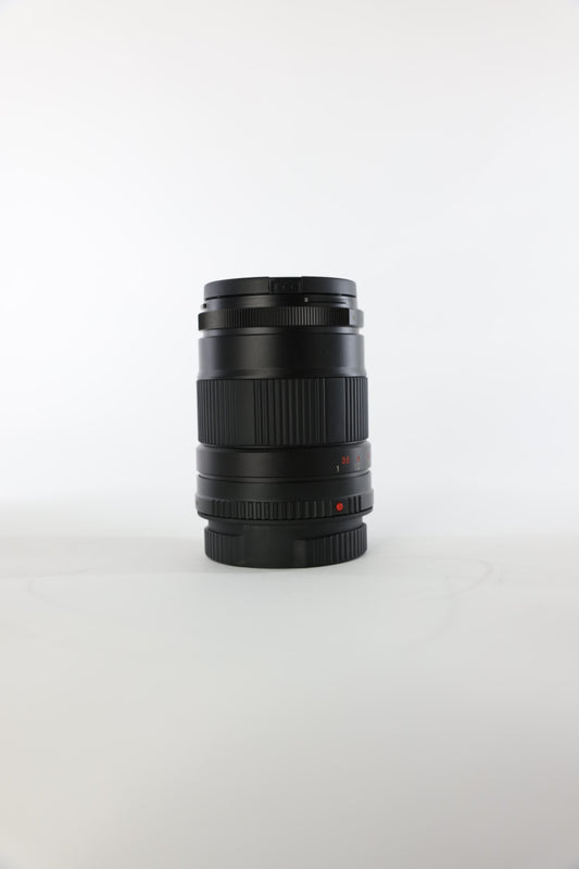 Hasselblad 90/19713 90mm f/4 Lens, Used