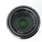Sony SEL55210/S/3427181 E 55-210mm f/4.5-6.3 OSS Lens, Used