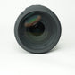 Sigma 100400DGDN/S/74057 100-400mm F/5-6.3 Contemporary DG DN OS Lens F/Sony E, Ø67, Used