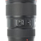Canon EF1635/4/01454 EF 16-35mm f/4L IS USM, Used