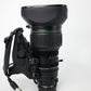 Canon VCLB08X200/18767 Bctv Zoom Lens, Used