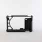 SmallRig CCS2310B Camera Cage for Sony A6400, Used