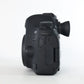 Canon EOS6DMIIBODY/02340 EOS 6D Mark II, Body Only, Used