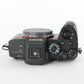 Sony A7RIV/3385298 A7R Mark IV Body Only, Used