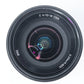 Sony SEL1018/2078687 E 10-18mm f/4 OSS Lens, Used