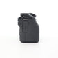 Canon EOSM6MII/BODY/00220 EOS M6 Mark II, Body Only, Used