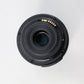 Canon EOSREBELT6/81509 REBEL T6, EF-S 18-55mm f/3.5-5.6 IS STM, Used