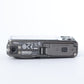 Nikon SB600/70449 AF Speedlight, Used