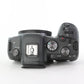 Canon EOSR6/01160, Mirrorless Digital Camera, Body Only, Used