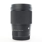 Sigma 16/1.4C/36405 16mm f/1.4 DC DN Contemporary F/Canon EF-M, Used