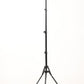 Generic Lightstand, Used