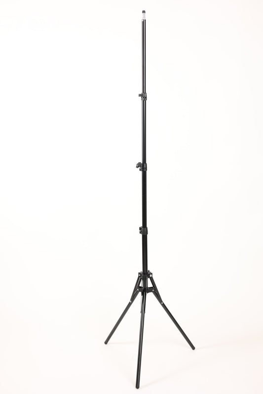 Generic Lightstand, Used