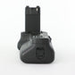 Canon BGE11/00022 Battery Grip, Used