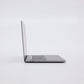 Apple A2141 Macbook Pro 16", 64GB, 2TB, Radeon Pro