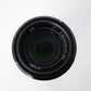 Sony SEL55210/B/4439315 E 55-210mm f/4.5-6.3 OSS Lens, Used