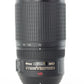 Nikon AFS70300GEDVR/02088 AF-S 70-300mm f/4.5-5.6G ED VR, Used