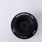 Lensbaby 2.0 Special Effects Lens for Nikon Lens Mount, Used