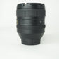 Nikon AFS2485/54355 AF-S 24-85mm f/3.5-4.5G ED VR, Used