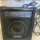 Simmons DA50 Speaker, Used