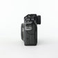 Fujifilm XT4/BODY/B/06220, XT4 Body Only, Black, Used