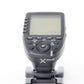 Godox XPROS/NOSERIAL TTL Wireless Flash Trigger F/Sony, Used