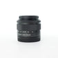 Canon M50/1545/02974 EOS M50 + 15-45mm Lens, Used