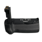 Canon BGE11/00022 Battery Grip, Used