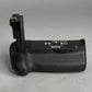 Canon BGE11/00022 Battery Grip, Used