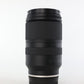 Tamron 1770S/27289 17-70mm F/2.8 Di III-A RXD F/Sony, Ø67, Used