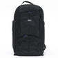 Think Tank StreetWalker Harddrive Backpack, Used